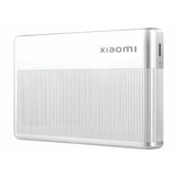 V3H99EE5AC69A0C06274615FFF52E51DC95R7204363P2