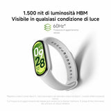 V4HFEC8EC4357F743C9162E49F8198BB7ACR6669391P10