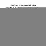 V4HFEC8EC4357F743C9162E49F8198BB7ACR6669391P10