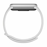 V5HB181E89998359E711FEB0B413AFB9F41R6786722P3