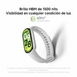V3H219DFA7EA8166D4D0C28942607E4A62DR6667432P9
