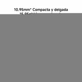 V5H37D0EAE6DB832703F9F67DFCA021A7D3R6798923P10