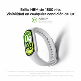 V3H8494F04C976C3B86531E2C04D8FD293CR6669344P10
