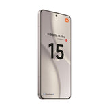 V4H56708D7FE7D84C9BCA12A384D6743300R7102385P4