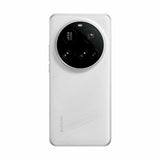 V8H99F9AAC86234DD3FE5D5AEAE53B6B843R6641146P2