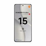 V3HDA86FA2ADC95BC236F3090C9D60E4D39R6357897P3