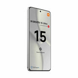 V8HF05A81B9FF2E265B42374035EF1E193DR6641153P4