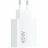 V3H0071EE921D49A0A5E9262118121D7E31R7394448P1