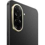 V3H0FDA5A74355B77FF196FB8EFFAB1ED35R7009626P5