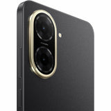 V5H88CFA5665BD75B0A608E89B1F46E86A6R7027928P5