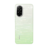 V2H728C4D8604EDC35833DFB8C67FEDA78CR6079051P9