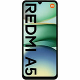V4HA9CE1B8BC3A4A7C70BDAA81E50FA9613R6662408P4