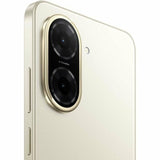 V3HE349E6B0B43380142F35889DF08A59ABR6677282P5