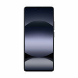 V6HA6EC039590F60BDDDDB4CC21EA27A6DER6231827P3