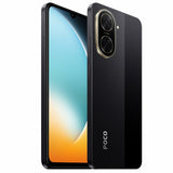 V3H10E3C3EF97D052229D319AE742840554R7088433P8