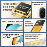 V3H5C265AB2DC38920C9F7426DD6BAD01B8R7088441P10