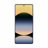 V5H7D168FFD1411B6268CABEA63B6C65A0CR5836821P3