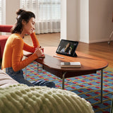 V5HB714701651904F41298A7E9712588872R7392706P8