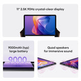 V2HAE8662BBC7B818C74C07B70EF1820BF9R5845387P9