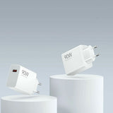 V5HEA82C503233DCB76DEC5B2CF7A09ADCFR6063780P6