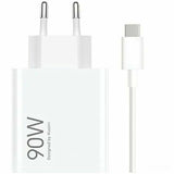 V4H493285C396A527B3652E0AC4BF5EF8A5R6063771P1