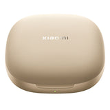 V2H10B59D85A49724926729861D42F3B15BR7517107P3