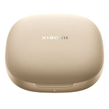 V2HBB799C70CAE3E29EF5D550B9CAA35A34R7512012P3