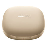 V2HF135D207343078945939BC798AC0BE1ER7517109P4