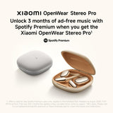 V2HFAD95C4F5F4EC238C2252D1787409776R7512017P8