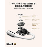 V2HEEC1B6D11FEFB314673750FF2DFD9309R7511980P7