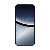 V3HD1AFB3D65AC7A2B93B6EE6883CC2C56DR7432464P2