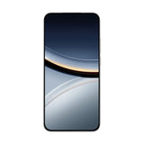 V2H7E2A8377AE6C2124335341070FD9B32FR7412495P2