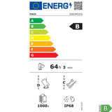 V3HD0735EDF3574B797FE69512FA9D46886R7529891P2