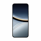 V8HD72088EB4253C55FC1330E8B6D5AA19BR7408704P2