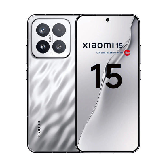 V3H6B81C2DED68E0B5FB73C0111034E82FBR5834716P1