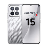 V3H6B81C2DED68E0B5FB73C0111034E82FBR5834716P1