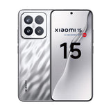 V5H6B81C2DED68E0B5FB73C0111034E82FBR5834716P1