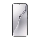 V3HE55929508657050D57D56916ECF32407R5834718P2