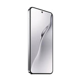 V3H53D57508D1EAF3724E204AA6039F1A9BR5834721P4