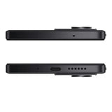 V2HF23890D43C13E1EEA48A505520E95531R7508008P5