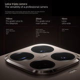 V2HAED33177CEC3C999A53BA9CFBEAA11B3R7520730P7