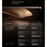 V2HB04EAD928DFF9CE6A35E33E07EC135AER7520732P9