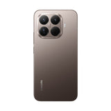 V3H091B8081BD4C1D8426A5C5F5850554DER7415690P3