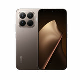 V4H26CC0C96E00AB9BAE6C72AFBCF19F75CR7379003P6