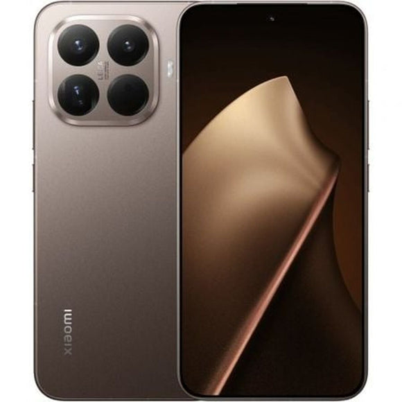 V1HB53AA51653E8DE0D87202502974F19B2RP1