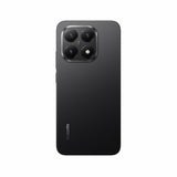 V3HD44A0EC1C44C77AEA9E828C47ABE0AD7R7310977P5