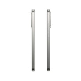 V3HD91BF5D45E609880DDFC4EBD369E4713R7502127P9