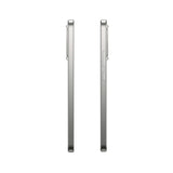 V2H109E63181BDFE5CBA6665477B121EF98R7656348P9