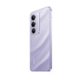 V4H0AD2818077E3772B96BBFED50FA46A07R7399615P6