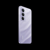 V3HDE3FA0D254836F373F8128D8D33516E0R7399561P3